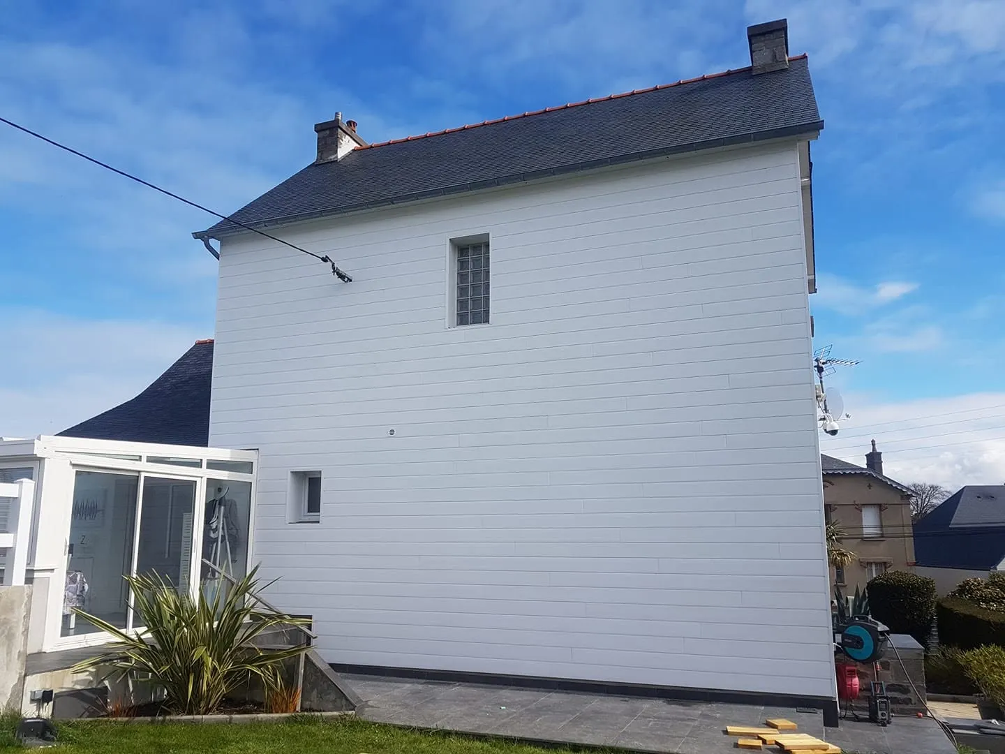 Réalisation 26