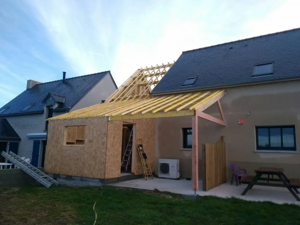 Réalisation 17
